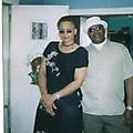 Joyce Lewis Photo 23
