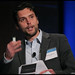 Frederic Graham Photo 3