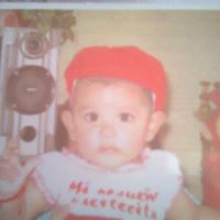 Beatriz Lemus Photo 28