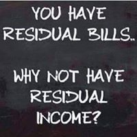 Jerry Harris Photo 26