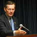 Robert Leavitt Photo 15