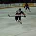 Lance Wilson Photo 33
