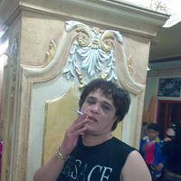 Elsayed Fathy Photo 5