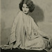 Lillian Bond Photo 10