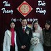 Thuy Chu Photo 23