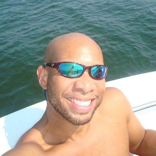 Sam Davis Photo 6 Sam Davis Photo 6