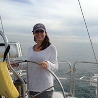 Sarah Carmody Photo 14