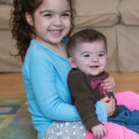 David Kanter Photo 27