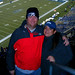 Emily Field Photo 30