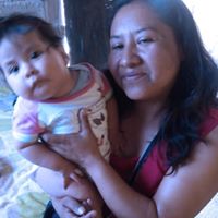 Adela Carrillo Photo 25