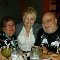 Pam Rutledge Photo 18