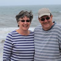 Victoria Shirey Photo 4