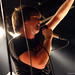 Tanya Bradford Photo 35