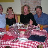 Deborah Bowden Photo 12