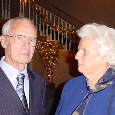 Melvin Stanfield Photo 1