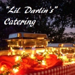 Candace Killion Photo 3