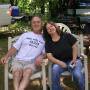 Tracy Dean Photo 39