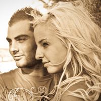 Michael Leclerc Photo 18