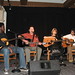 Tony Erickson Photo 38