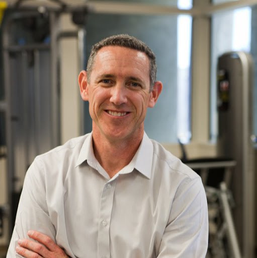 Brian Wessel Photo 15