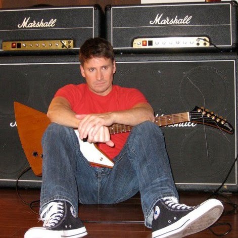 Steve Barton Photo 37 Steve Barton Photo 37