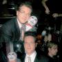 Lawrence Gordon Photo 49