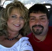 Suzanne Martinez Photo 32