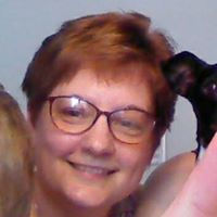 Linda Baughman Photo 11