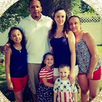 Amanda Snyder Photo 19