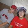 Kelly Smoot Photo 16