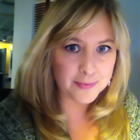 Stacie Mayfield Photo 12