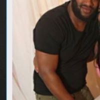 Gregory Cook Photo 31