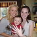 Sarah Phipps Photo 4