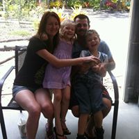 Jessica Seaton Photo 33