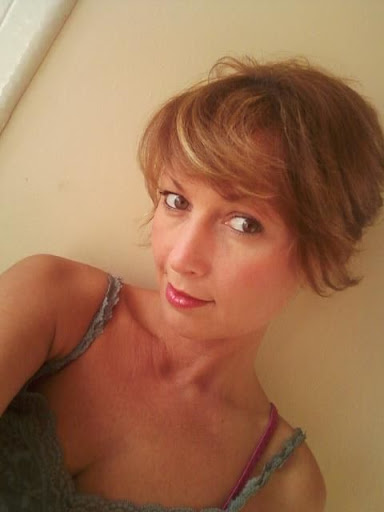 Connie Myers Photo 12