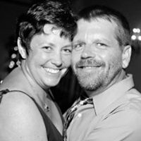 Mark Pfeiffer Photo 32