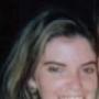 Theresa Fleming Photo 1