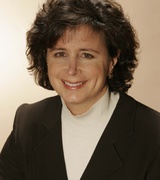 Karen Stephens Photo 2