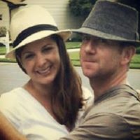 Sarah Flick Photo 37