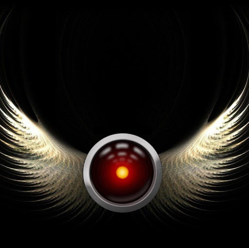 Donald Fuller Photo 18