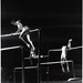 Thomas Gourley Photo 15