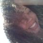 Cathy Rodriguez Photo 14