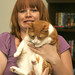 Jessica Benjamin Photo 19