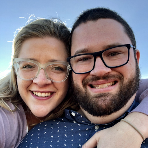 Bridget Conley Photo 13