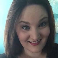 Elizabeth Burdick Photo 29
