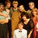 Elizabeth Brummett Photo 15