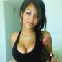 Angelina Santana Photo 19