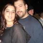 Michelle Silva Photo 33