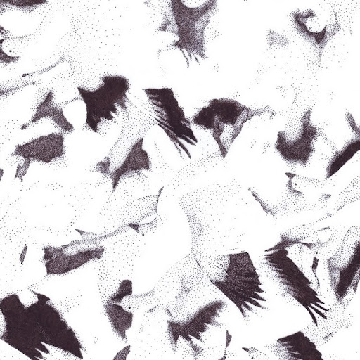 Daniel Lynch Photo 53 Daniel Lynch Photo 53