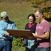 Diana Wallin Photo 8